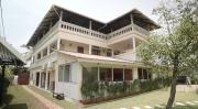 Top North Paravur