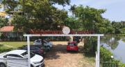 Top North Paravur