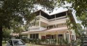 Top North Paravur
