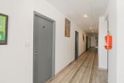 Top Faridabad