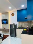 Top Jaipur