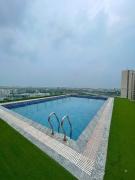 Top Jaipur