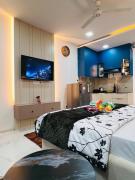 Top Jaipur