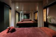 Top Hanoi