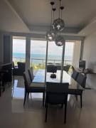 Top Cancún