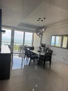 Top Cancún
