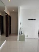 Top Cancún