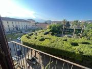 Top Caserta