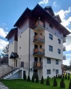 Top Zlatibor