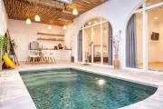 Anasera Villa Mini House
