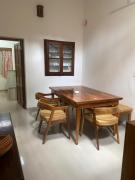 Top Trivandrum