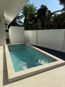 Top Ban Khlong Son Top Ban Khlong Son