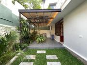 Top Trivandrum