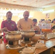 Top Jaisalmer Top Jaisalmer