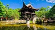 Top Hanoi
