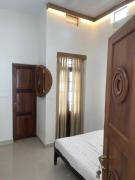 Top Trivandrum