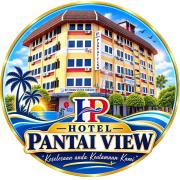 Top Labuan