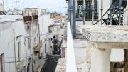 Top Ostuni Top Ostuni