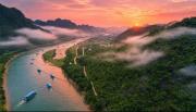 Top Phong Nha