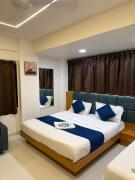 Top Ahmedabad