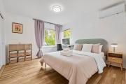 Top Redwood City