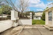 Top Redwood City