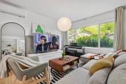Top Redwood City