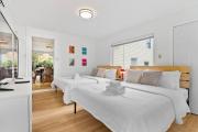 Top Redwood City