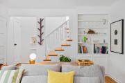 Top Redwood City