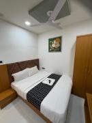 Top Ahmedabad
