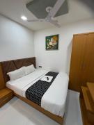 Top Ahmedabad