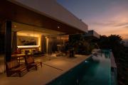 Baliwood - Ocean View Lovina
