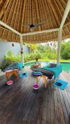 Top Ubud