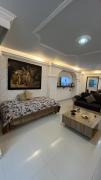 Top Cartagena de Indias