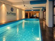 La Tamara Luxury by TIE Hotels & Resorts
