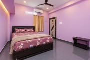 Top Tirupati