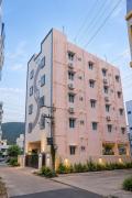 Top Tirupati