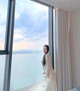 Top Ha Long