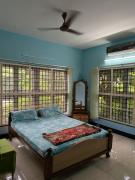 Top Mangalore
