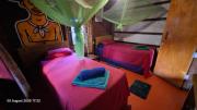 Dragonfly Guesthouse MPai Bay