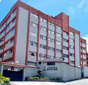 Top Hacienda Carretas