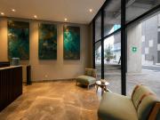 Top Monterrey