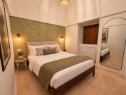 LUNEA Trulli e Suite