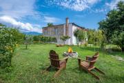 Bartholomeus Winery