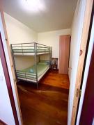 Travelers Rest H2