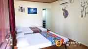Top Udupi