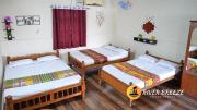 Top Udupi