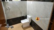 Top Udupi