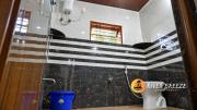 Top Udupi