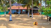 Top Udupi